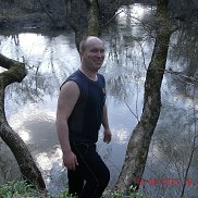 Vladimir-Halturin, 40 ,  
