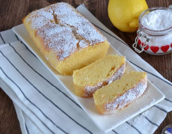Сладкие пироги на любой вкус .Побалуй себя ароматной, сочной выпечкой! Сохрани рецепт, чтобы не ... - 3
