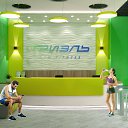 ���� ��������alex, �������, 55 ��� - ��������� 4 ������ 2020 � ������ ���� ����������