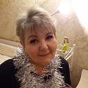 ���� �����, ����������� - ��������� 2 ������ 2021 � ������ ���� ����������