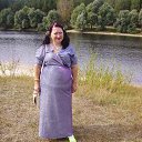 ���� ����, ������ ��������, 67 ��� - ��������� 8 �������� 2020 � ������ ��� ����� ����