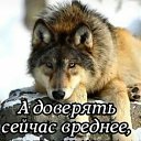 ���� �������� ���, ��������� - ��������� 9 �������� 2020 � ������ ������ ��������