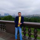 ���� ������, ��������, 45 ��� - ��������� 7 ������� 2020 � ������ ���� ����������