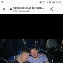���� ���������, ���������, 39 ��� - ��������� 23 ������� 2020 � ������ ���� ����������