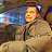 ���� Ceiser, ���������, 38 ��� - ��������� 25 ������� 2020