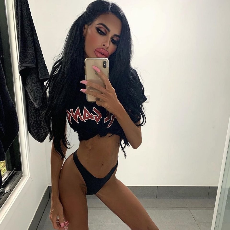         .   ? - 2