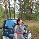 ���� ����, ��������, 47 ��� - ��������� 12 ������ 2020 � ������ ���� ����������