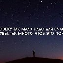 ���� �����, ������ - ��������� 17 ������� 2020 � ������ ������ ��������