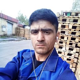 �������, ������, 38 ���