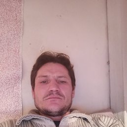 Andrei, , 42 