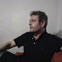 ���� Orhan, �������, 55 ��� - ��������� 5 ������ 2020 � ������ ���� ����������