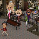 ���� Dead, ������, 29 ��� - ��������� 8 ����� 2021 � ������ �Tropikania�