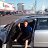 ���� Vladzioras, ������� - ��������� 10 ������ 2020