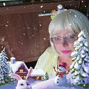  ,  , 66  -  14  2020    