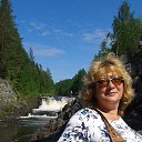 ���� �������, �����-���������, 68 ��� - ��������� 5 �������� 2020 � ������ ���� ����������