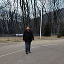 ���� Sakit, ����, 47 ��� - ��������� 11 ������� 2021 � ������ ���� ����������