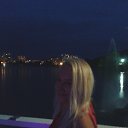 ���� ������, ���, 56 ��� - ��������� 19 ������� 2020 � ������ �2020�