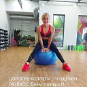 ���� ������, ��������� - ��������� 3 ������ 2020 � ������ ������ ��������