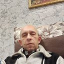 ���� �����, ������, 47 ��� - ��������� 8 ������� 2021 � ������ ���� ����������