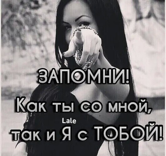 Все в этой жизни перемешано. То ли замужем. То ли производственница. Если б молодые люди не ...