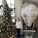 ���� �����, ���������, 67 ��� - ��������� 8 ������ 2021 � ������ ���� ����������