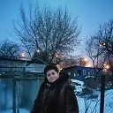 ���� �����, ������, 67 ��� - ��������� 30 ������ 2021 � ������ ���� ����������