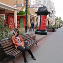 ���� �����, �������, 63 ���� - ��������� 14 ������ 2020 � ������ ���� ����������