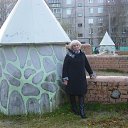 ���� ������, ������������, 66 ��� - ��������� 3 �������� 2020 � ������ ���� ����������