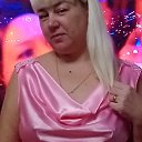���� �����, ������, 50 ��� - ��������� 18 ������� 2021 � ������ ���� ����������
