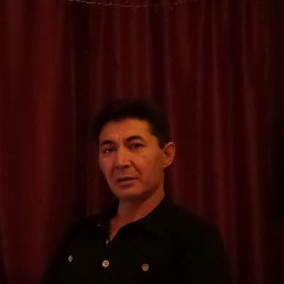 (����), ����, 57 ���