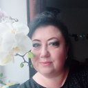 ���� Alenka( �� �������), ������ - ��������� 5 ������� 2021 � ������ ���� ����������