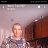 ���� Yurii, ������, 43 ���� - ��������� 18 ������ 2020