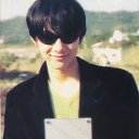 ���� ������������, �����, 27 ��� - ��������� 24 ������� 2020 � ������ ���� ����������