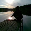 ���� ���������, ��������, 59 ��� - ��������� 18 ������� 2020 � ������ ���� ����������