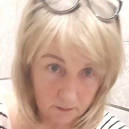 ���� ����, �����-��������� - ��������� 9 ������� 2020