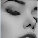 ���� Lili, �������� - ��������� 21 ������� 2021 � ������ ���� ����������