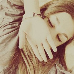 ���� �����, ������ - ��������� 21 ������� 2021