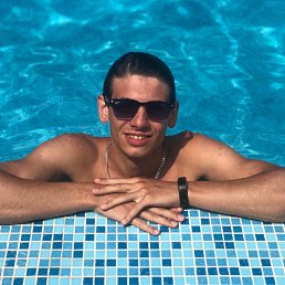 ���� �������, ������, 33 ���� - ��������� 8 ������� 2020