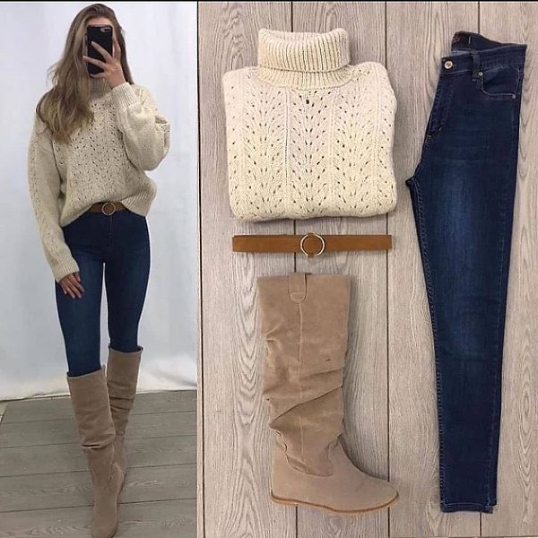 �������� ���� - 3