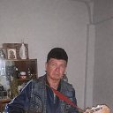 ���� ������, ���� - ��������� 18 ������ 2020 � ������ ���� ����������