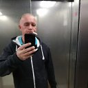 ���� �������, ������, 55 ��� - ��������� 10 �������� 2020