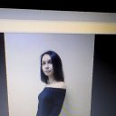 ���� ����, �����, 70 ��� - ��������� 23 ������ 2021 � ������ ���� ����������