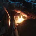 ���� �����, �����-��������� - ��������� 21 ������ 2020 � ������ ���� ����������