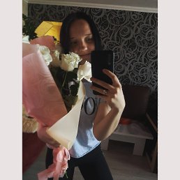 Dasha, ����, 23 ����