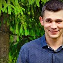 ���� �������, ���������, 33 ���� - ��������� 21 ����� 2021 � ������ ���� ����������