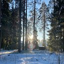 ���� Ludmila Oranicheva�, �����-���������, 75 ��� - ��������� 12 ������ 2021 � ������ ���� ����������