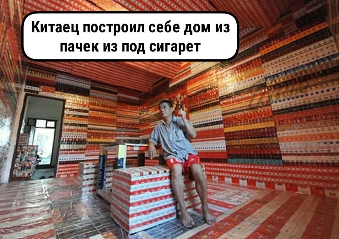 ����� ����������� ��� ������...