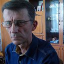  Viktor, , 55  -  5  2020    