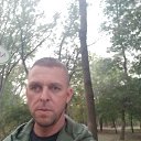 ���� �������, ���������, 51 ��� - ��������� 5 ������ 2020