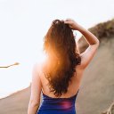 ���� ���������, ������-��-����, 32 ���� - ��������� 2 ������� 2020 � ������ ���� ����������